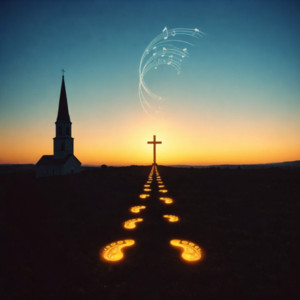 Seguir Jesus by Domingos Cardoso