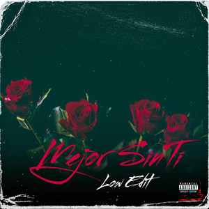 Mejor Sin Ti (Low Edit) by 2 Face Prod