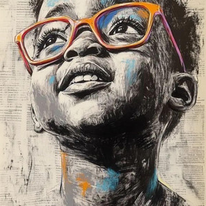 Flichy - Aluta contina