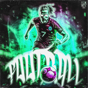 FOOTBALL (Sped Up)