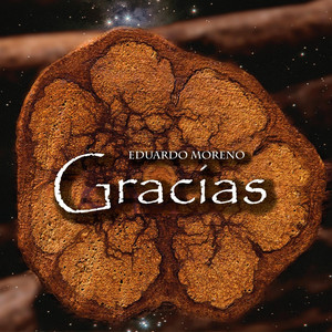 Ceremonias de amor