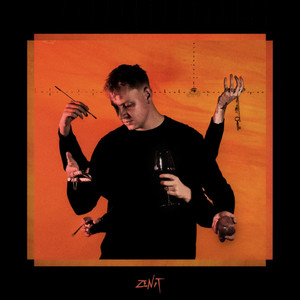02:04 - Interlude by Niko Blonde