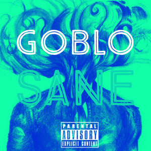 SANE