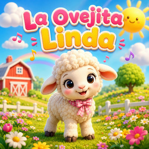 La ovejita linda by Nińos Latinos