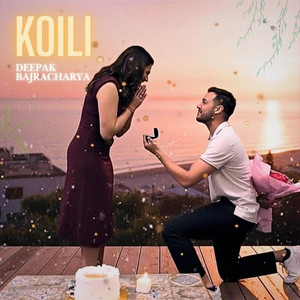 Koili