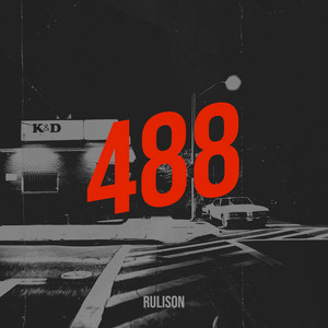 488 by Rulison