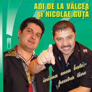 Alo, Alo - song and lyrics by Adrian Minune | Spotify