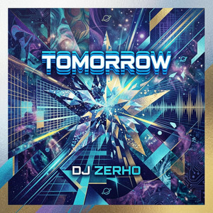 Falling Pattern by Dj Zerho