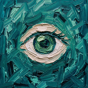 look at me by Kaden Hawke