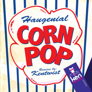 Corn Pop - Porn Cop Mix - song and lyrics by Haugenial | Spotify