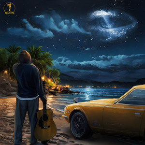 WAPAS NA JAANA by Tezz