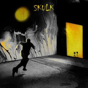 Think I Found by SKULK