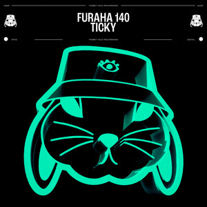 Furaha 140 by Ticky