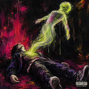 TOXIC by R!OTSAINT