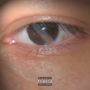 100k by GoldyBonez, Roo Maroon