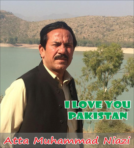 Atta Muhammad Niazi - Chalo Phir Sy Apny Gaon