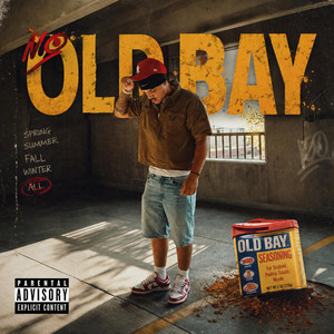OLD BAY by 704KAVO