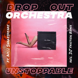 Unstoppable
