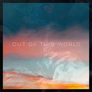 Out of This World by Duncan Davis
