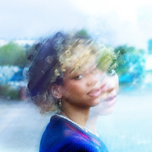 Dopamine by Nxdia