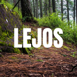 LEJOS by LOKASO