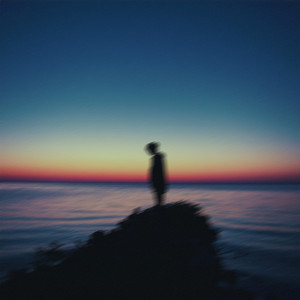Гурт Дно — Last Night