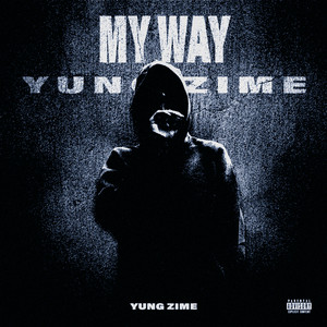 My Way