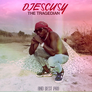 Djescusy - Cabo Delgado