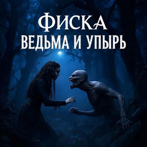 Фиска