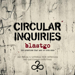 Circular Inquiries by BlastGo