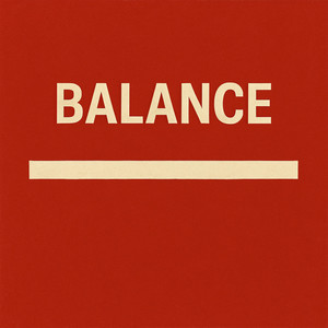 Balance