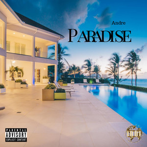 Portada de Paradise