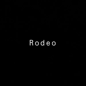 RODEO by VeelHeat