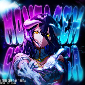 MONTAGEM CONFIANCA - Super Slowed by BotLex, Rais Shaikh