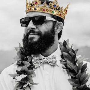Paid Off The Hate (Banned Outlaw Rap) by AI Guerrilla