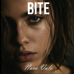 Bite by Nora Vale