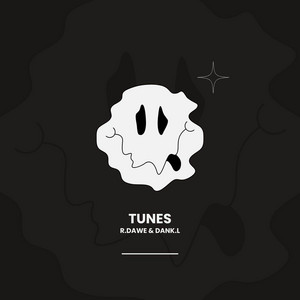 Tunes by R.Dawe, Dank.L