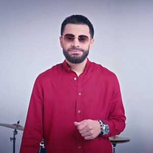 Rafo Khachatryan - Du Im Anterin