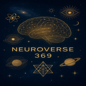 The Gabriel Project - Ancestral Flute Meditation