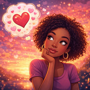 Your Thoughts About Me (feat. O-Tae)