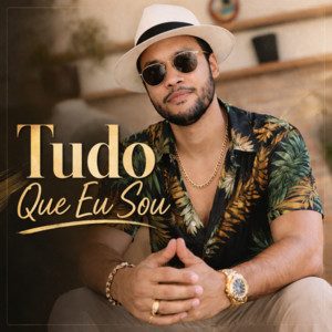 Tudo que sou by Tales Figueiredo