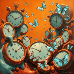 Begin Together by Luther Livingston