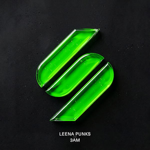 3AM by Leena Punks