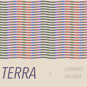 Terra by Lennard Kastner