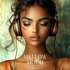Jazz & Soul R&B – 1990s Vibe Smooth Jazz Grooves | Mellow Sax
