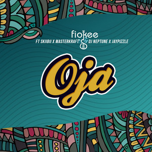 Oja