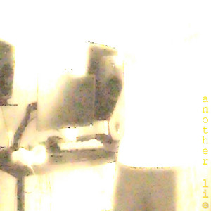 another lie by b2nny