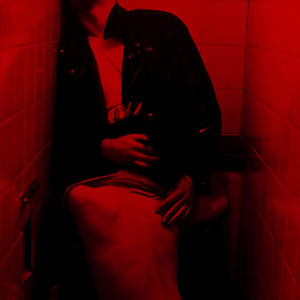 Sex - música y letra de Xnightsix | Spotify
