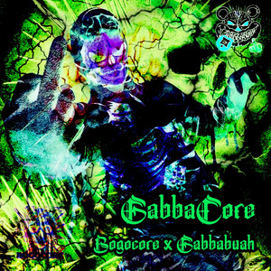 Gabbacore