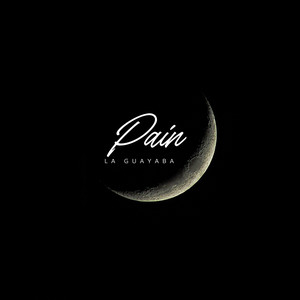 Pain by La Guayaba